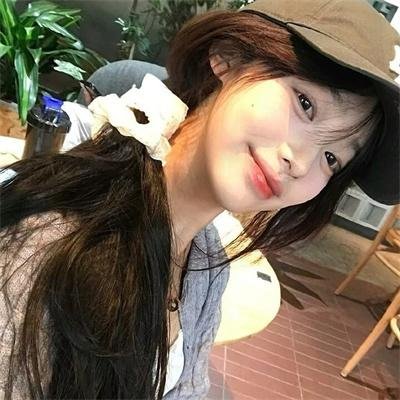 陪你到世界的尽头