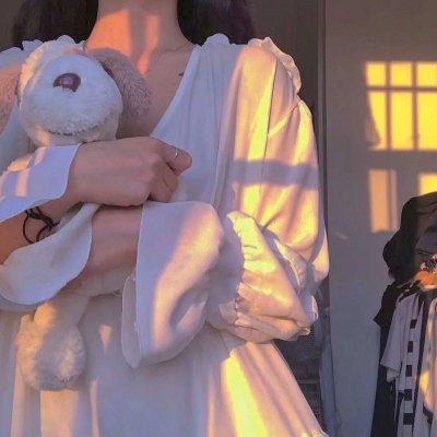 达菲的旅馆麻烦