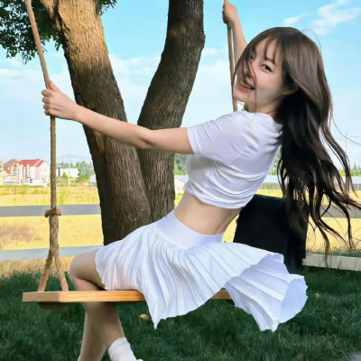 魔法律事务所第一季