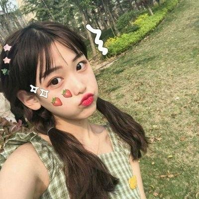 大煞星与小鬼头