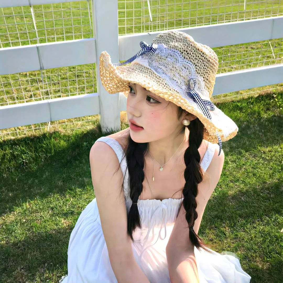 学姐别怕，我来保护你