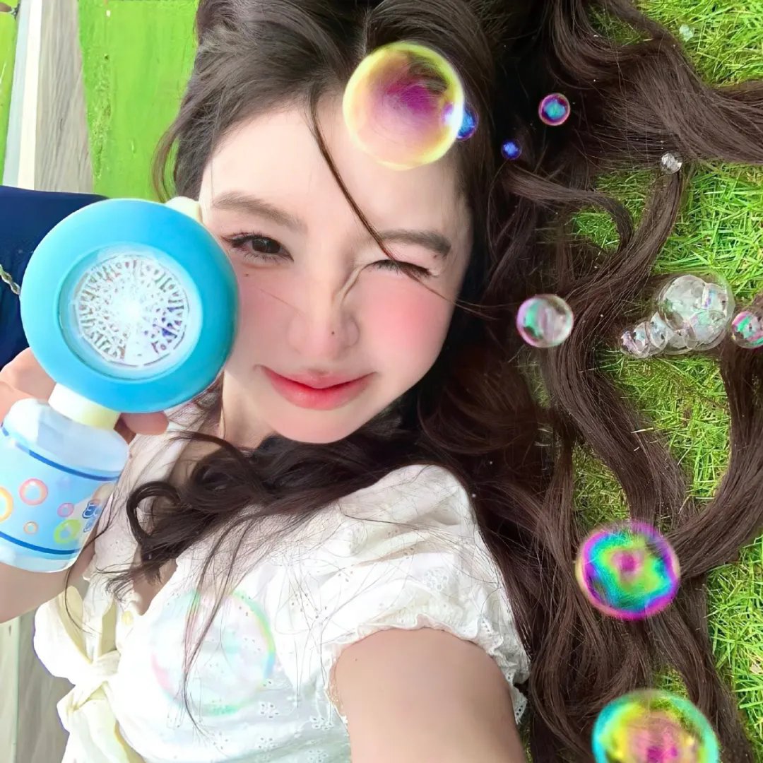 杀死吉姆·凯利