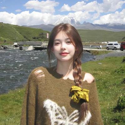 30岁的保健体育