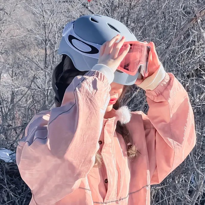 我有抽奖系统，消费十倍返现