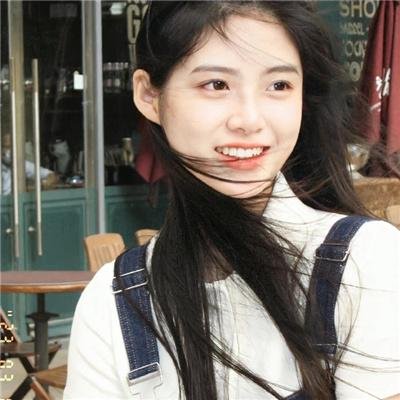 一不小心离错婚