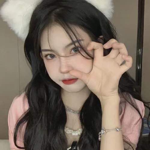 声临其境 宝藏配音间