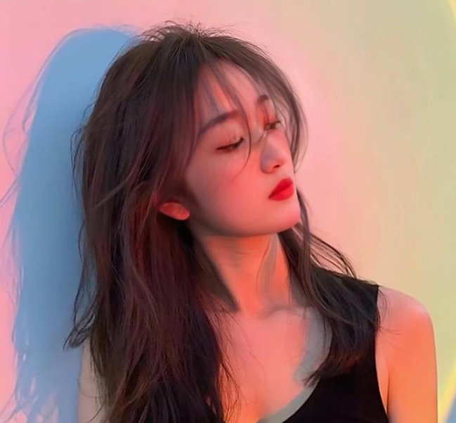 救命！这个甲方有点上头