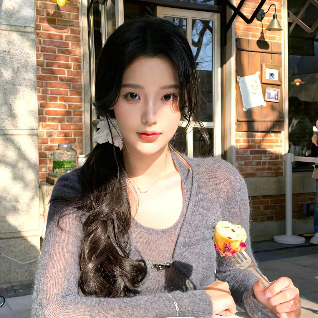 还有机会说再见