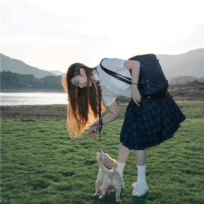 全家偷听我心声，假千金心慌了