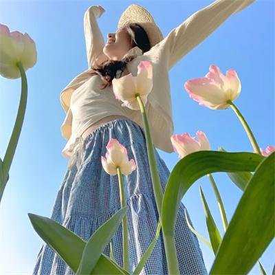 爱情限时恋未尽